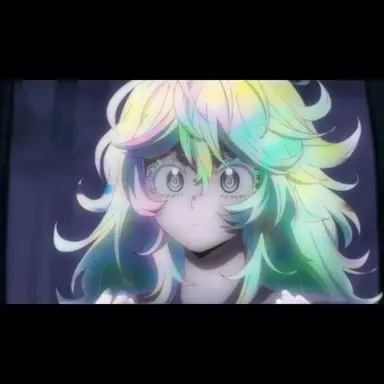 Profile image of 하가쿠레 토오루