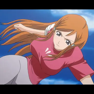 Profile image of 지젤 애리