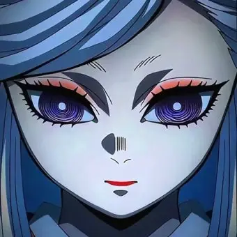 Profile image of 우부야시키 아마네