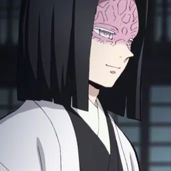 Profile image of 우부야시키 카가야