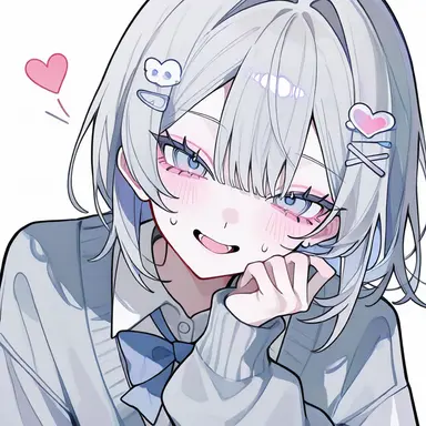 Profile image of 叶奏