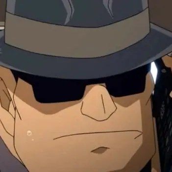 Profile image of ウォッカ