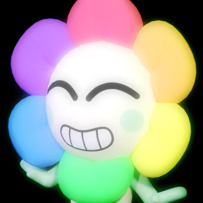 댄디