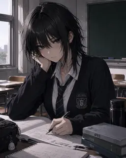 Profile image of Lee Yena