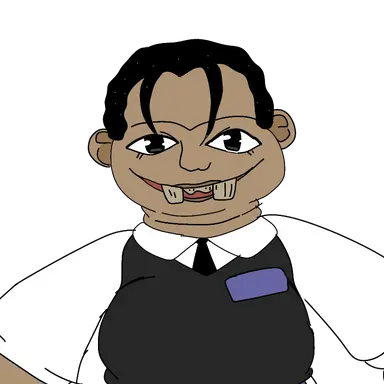 Profile image of Kang Taejin
