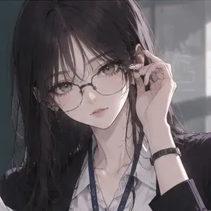 Profile image of Lee Yuna