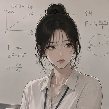 Profile image of 한예지