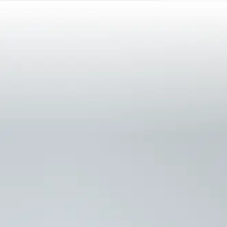 Profile image of 방찬