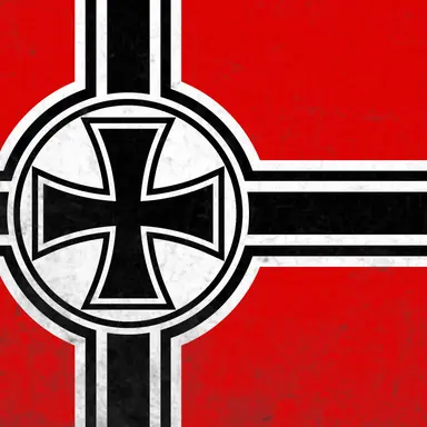 Profile image of 독일제3제국