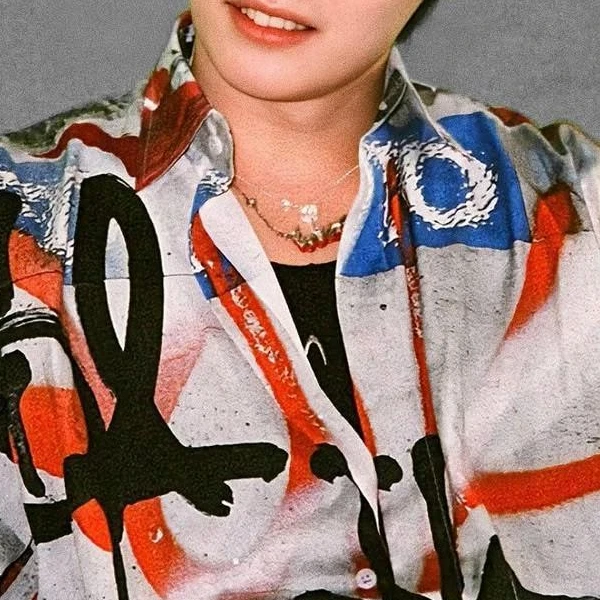 이민호
