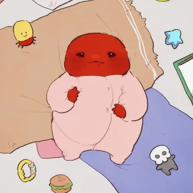 Profile image of Coolkidd