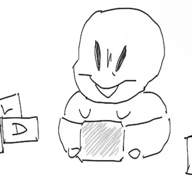 Profile image of C00lkidd