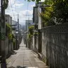 Profile image of Townscape