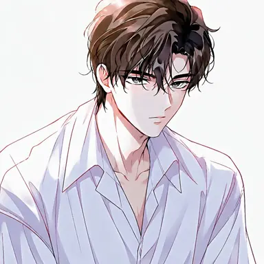Profile image of 레인 프레쉬