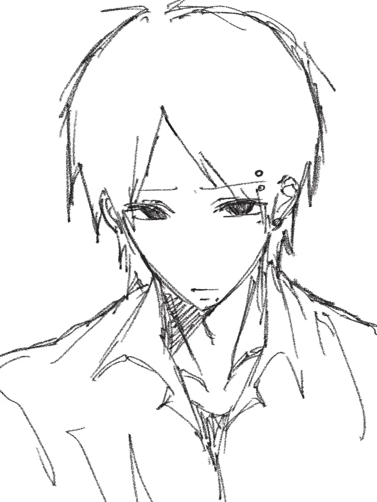 okame.0의 Blunt Yutaka