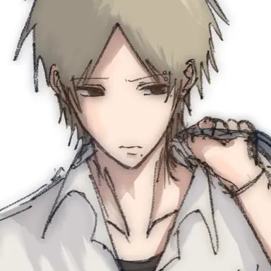 Profile image of Yutaka