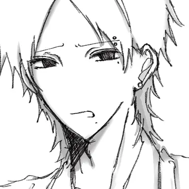 Profile image of Yutaka