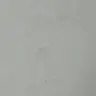 Profile image of 직원들