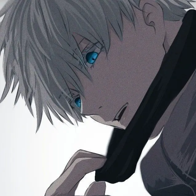 PerkyPanel2434의 死ぬ前に俺と恋愛しない？