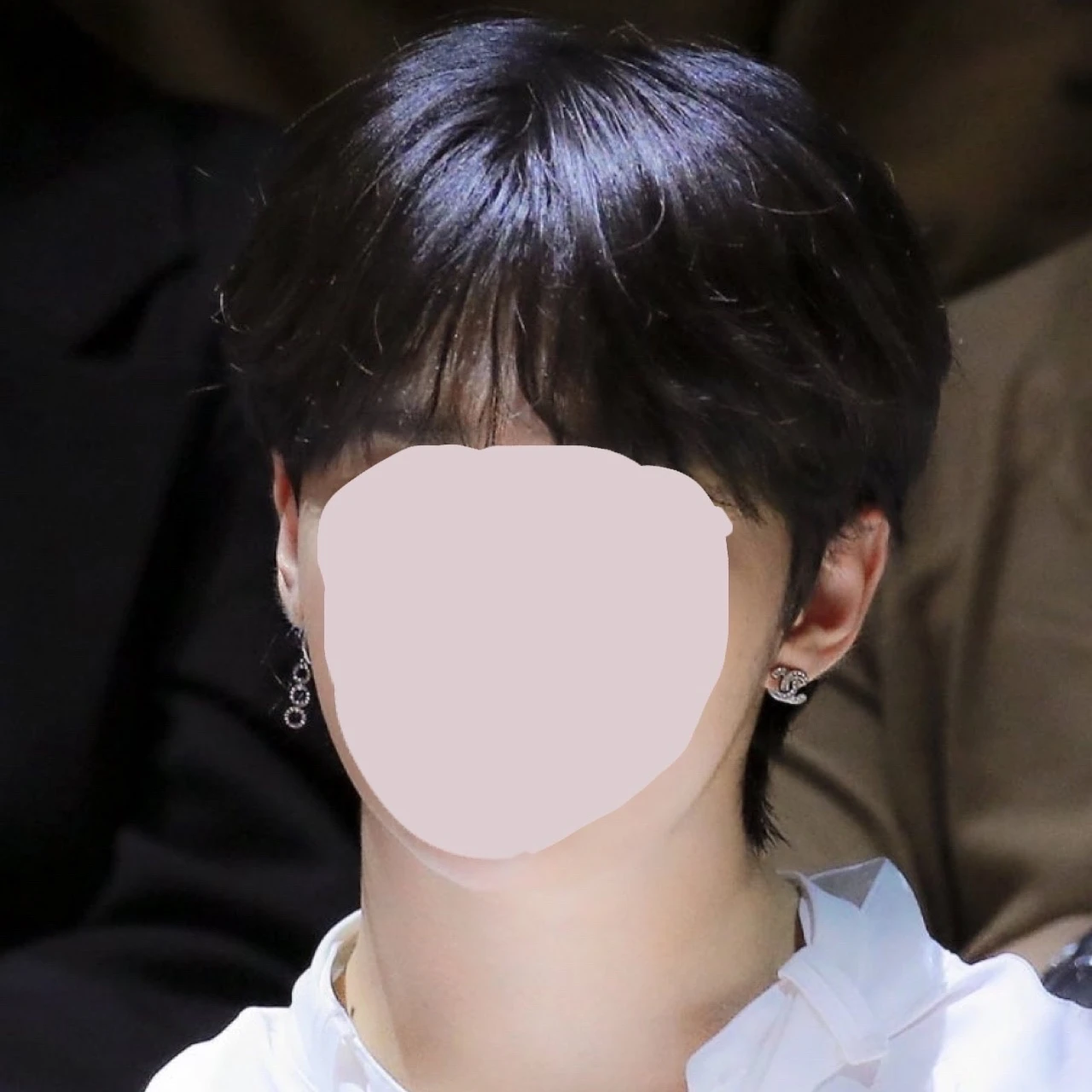 황현진