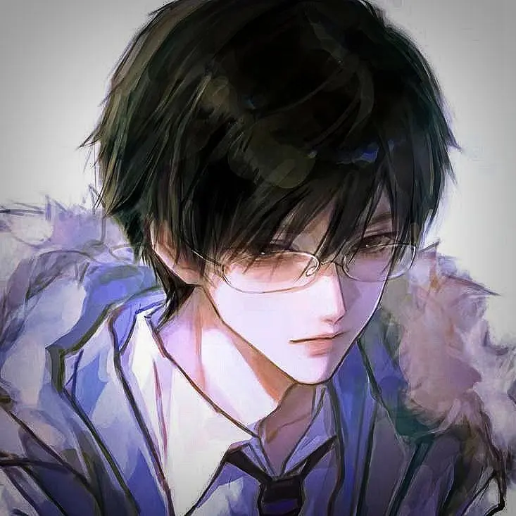 ArdentChair4528의 황수한