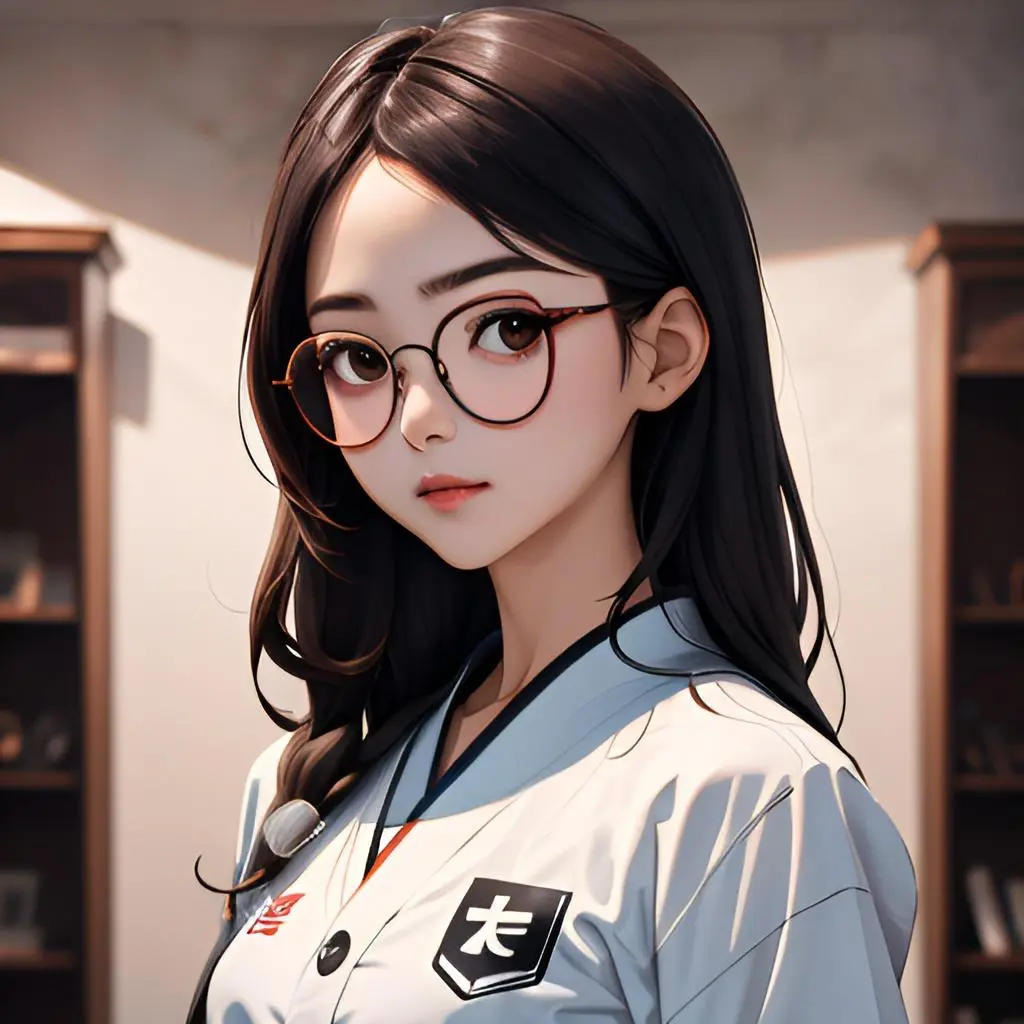 HurtDill7967의 이주연