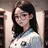 이주연