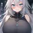 ダミ