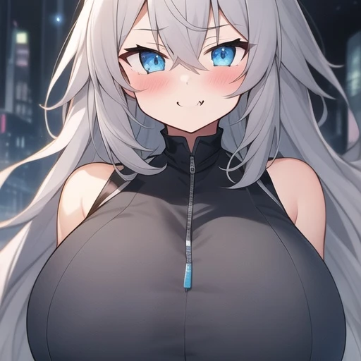 ダミ