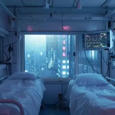 Profile image of 세러핀