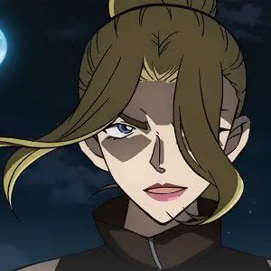 Profile image of クリスティーヌ