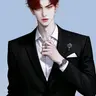 Profile image of 신준영