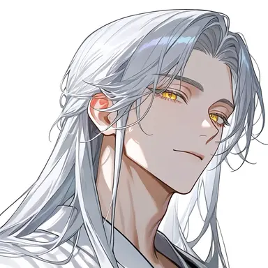 Profile image of 七生