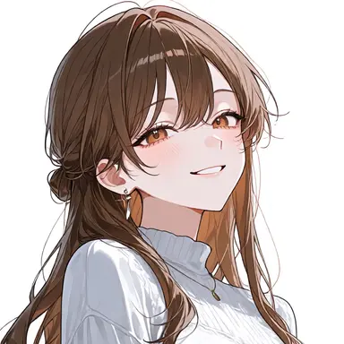 Profile image of 弘美
