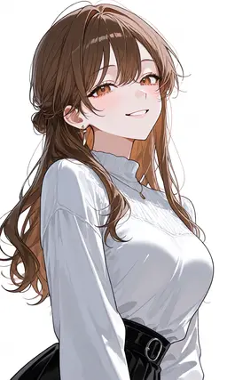 Profile image of 弘美