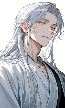 Profile image of 七生