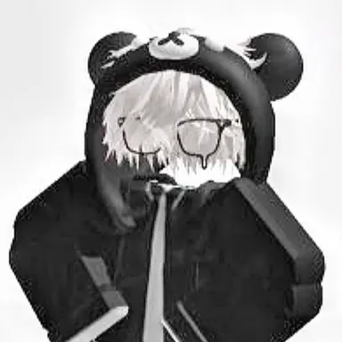 Profile image of 우빈