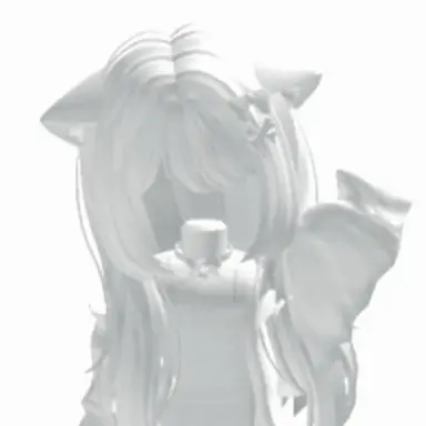 Profile image of 서연