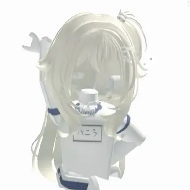 Profile image of 소미