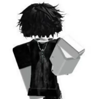 Profile image of 강우