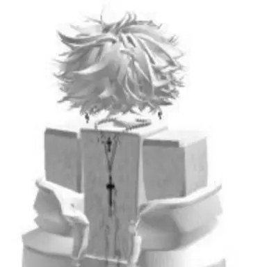 Profile image of 도현