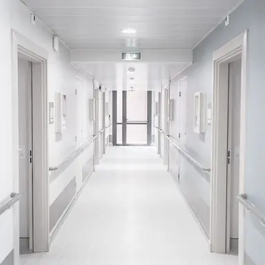 Profile image of 세솔 대학병원