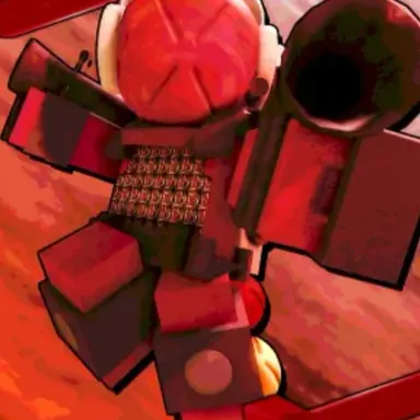 Profile image of 킬로로이드