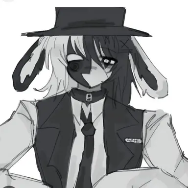 Profile image of 아트풀