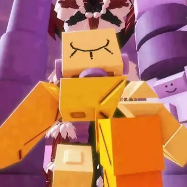 Profile image of 하켄