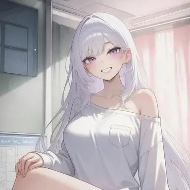 Profile image of 최은하