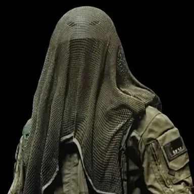 Profile image of 크루거