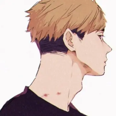 Profile image of 侑