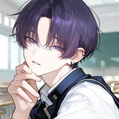 Profile image of 레온