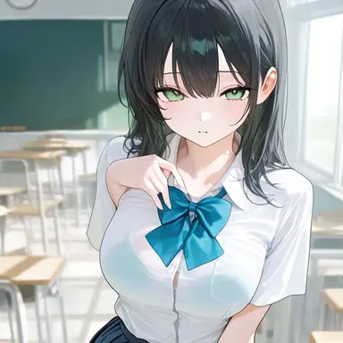 Profile image of 리오